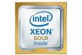 Hewlett Packard Enterprise Intel Xeon 6517P