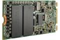 HP E Read Intensive Mainstream Performance
