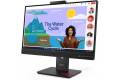 Lenovo ThinkVision T24D-4v 24" IPS Full HD 120Hz