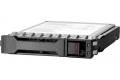HP E Mixed Use Mainstream Performance