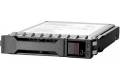 HPE 1.92 TB Solid State Drive 2.5' al SATA SATA/600 Mixed Use Server Device Supported 3.05 DWPD P40504B21