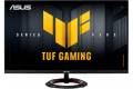 Asus TUF Gaming VG249Q5R 23.8" Full HD IPS 165Hz