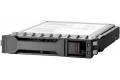 HP E Read Intensive High Performance