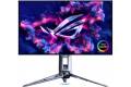 Asus ROG Swift PG27AQWP-W 27" OLED QHD 540/720 Hz Dual Mode