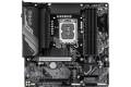 Gigabyte B760M GAMING X WIFI6E GEN5