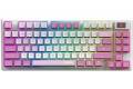 MSI FORGE GK600