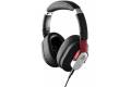Austrian Audio Hi-X15