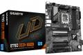 Gigabyte B760 DS3H GEN5