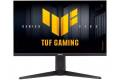 Asus TUF Gaming VG279QML5A 27" Gaming Full HD IPS 240Hz