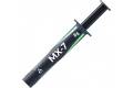 Arctic MX-7 (8 g)