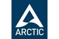 Arctic MX-7 (4 g)