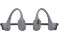 Shokz OpenSwim Pro