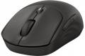 HP 400 Quiet Wireless Mouse