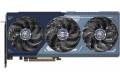 ASRock Radeon RX 9070 XT Monster Hunter Wilds Edition