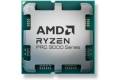 AMD Ryzen 5 PRO 9645 (MPK)