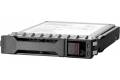 HP E Mixed Use Mainstream Performance