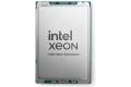 Dell Intel Xeon 6521P