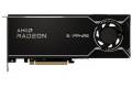 Sapphire Radeon AI Pro R9700 32GB