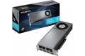Gigabyte Radeon AI Pro R9700 AI TOP 2.1a 32GB