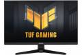 Asus TUF Gaming VG257Q5A 24.5" Full HD LCD Black