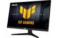Asus TUF Gaming VG259QM5A 24.5" Gaming Full HD