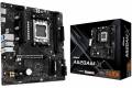 ASRock A620AM Pro RS
