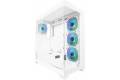 LC Power 715W