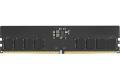 GoodRAM DDR5 5600MHz 16GB (GR5600D564L46S/16G)