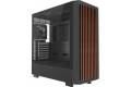 DUTZO C740 Airflow Wood
