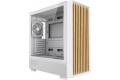 DUTZO C740 Airflow Wood