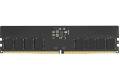 GOODRAM DDR5-5600