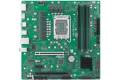 ASUS PRO B860M-C-CSM
