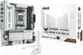 ASUS TUF Gaming B850M-Plus WIFI7 White