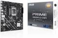 Asus PRIME H810M-E-CSM