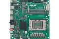 Asus Pro H810t-csm Lga 1851 Thin Mini Itx