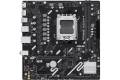 ASUS PRIME A620AM-K