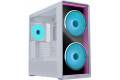 Lian Li Lancool 217 Infinity Vit