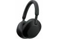 Sony WH-1000XM5SA