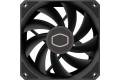 Cooler Master MF120 Lite 120mm Black