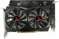 Biostar Geforce GTX 1050 Ti 4GB