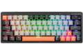 Tracer GAMEZONE EVO3