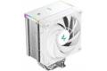 DeepCool AK500S DIGITAL SE WH