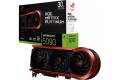 Asus ROG Matrix GeForce RTX 5090 30th Anniversary Edition