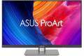 ASUS 27" ProArt skjerm PA278QGV