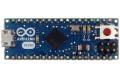 ARDUINO A000053 peripheral controller
