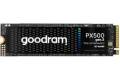 GOODRAM PX500 Gen.3