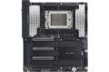 ASUS PRO WS TRX50-SAGE WIFI A Hovedkort