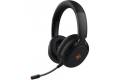 Deltaco GAMING DH330 Wireless