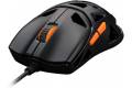 Deltaco GAMING DM360 Ultralight Wired