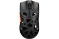 Deltaco Gaming DM370